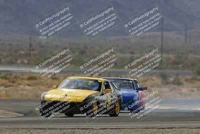 media/Feb-18-2023-Nasa (Sat) [[a425b651cb]]/Race Group B/Race Set 1/